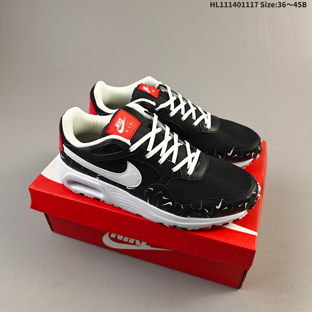 Nike Air Max SC 3 EVA Air - foto 2