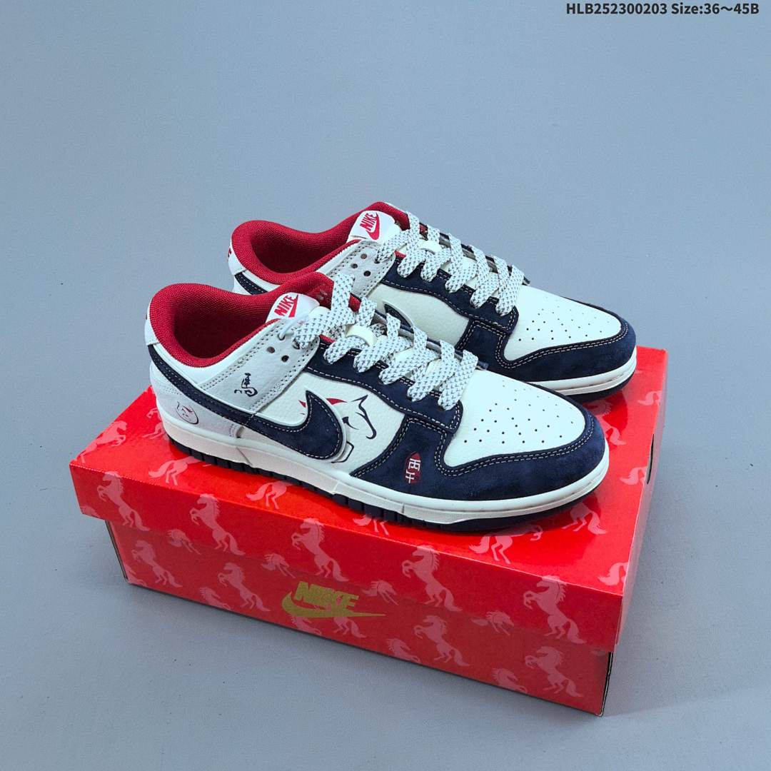 NIKE DUNK SB LOW Dunk SB Dunk Dunk Dunk SB