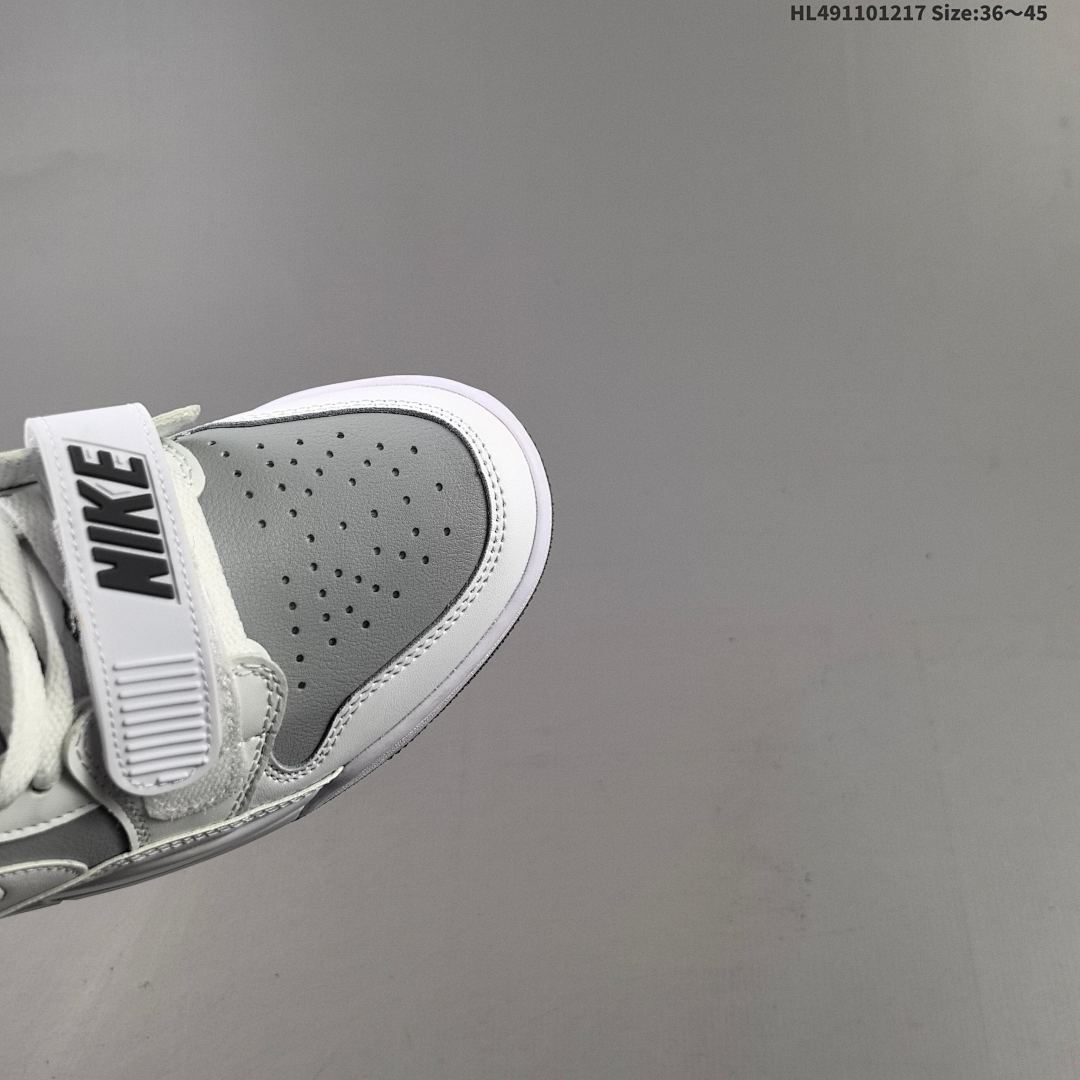 AJ Air Jordan Legacy 312 Air Jordan Legacy 312 Low AJ1 AJ3 - foto 3