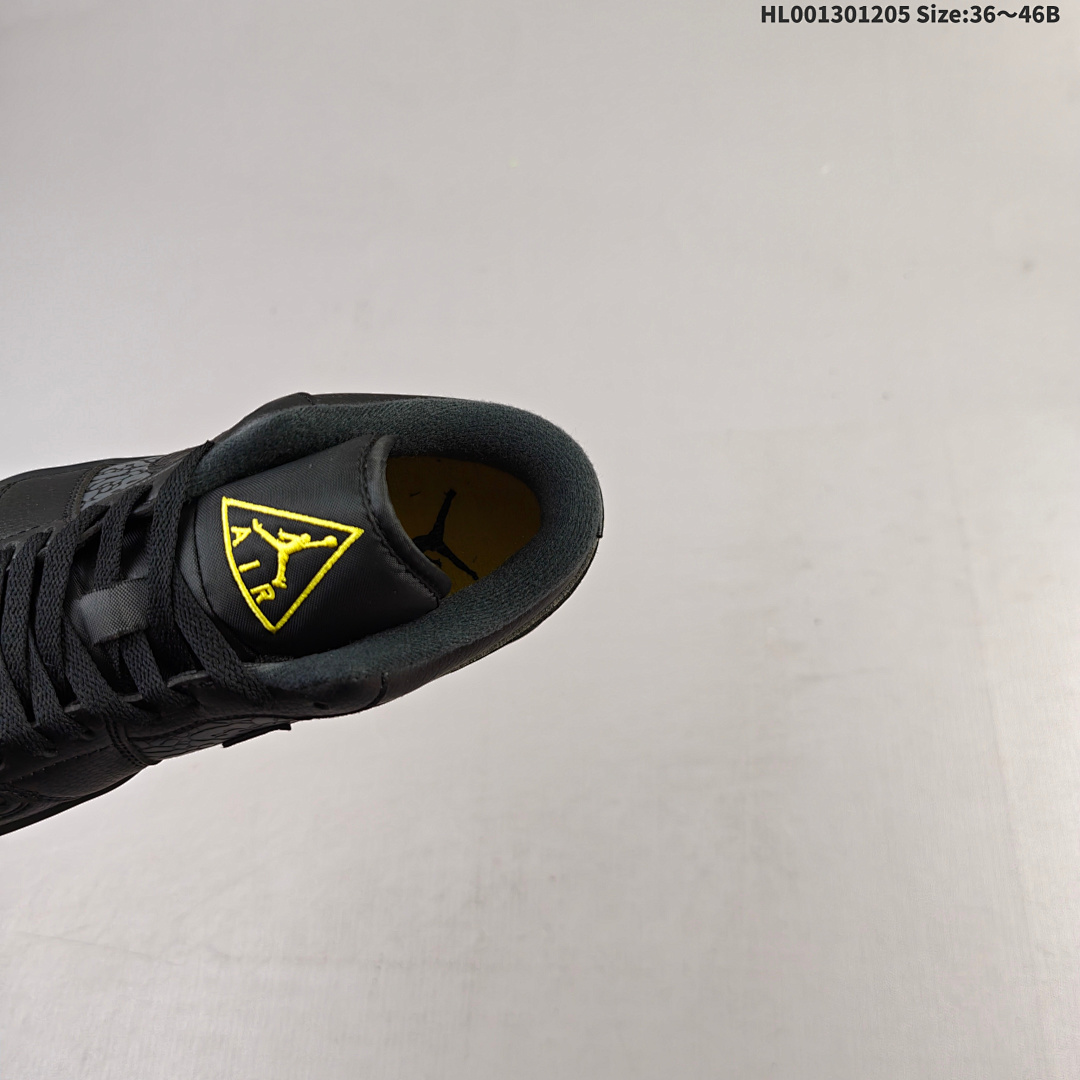 Air Jordan 1 Low "Elephant" SE AJ1 1 aj1 1 - foto 2