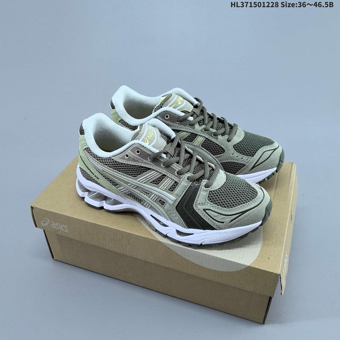 ASICS AHAR+ , ❗️ ·ASICS GEL-KAYANO 14 - foto 7