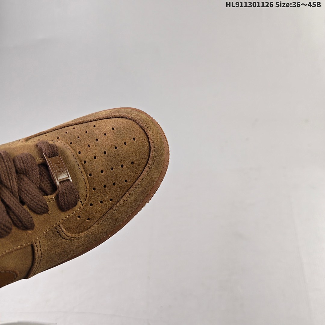 Nike Air Force 1 Low Force 1 - foto 3
