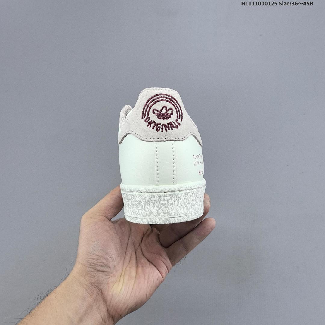 Adidas Originals Superstar - foto 5