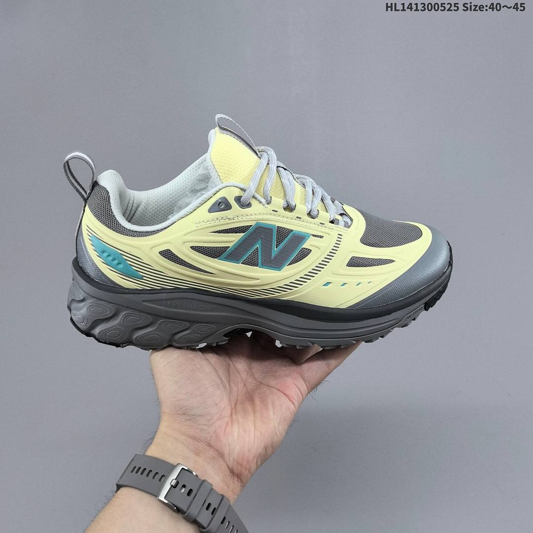 New Balance 410 NB - foto 2