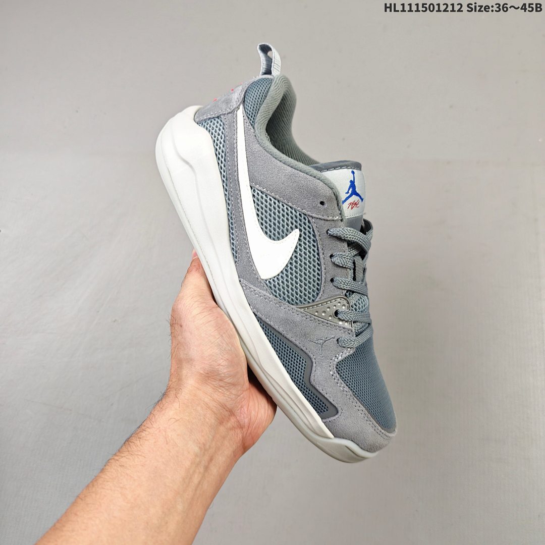Nike Air Jordan CMFT Era -200 - foto 5