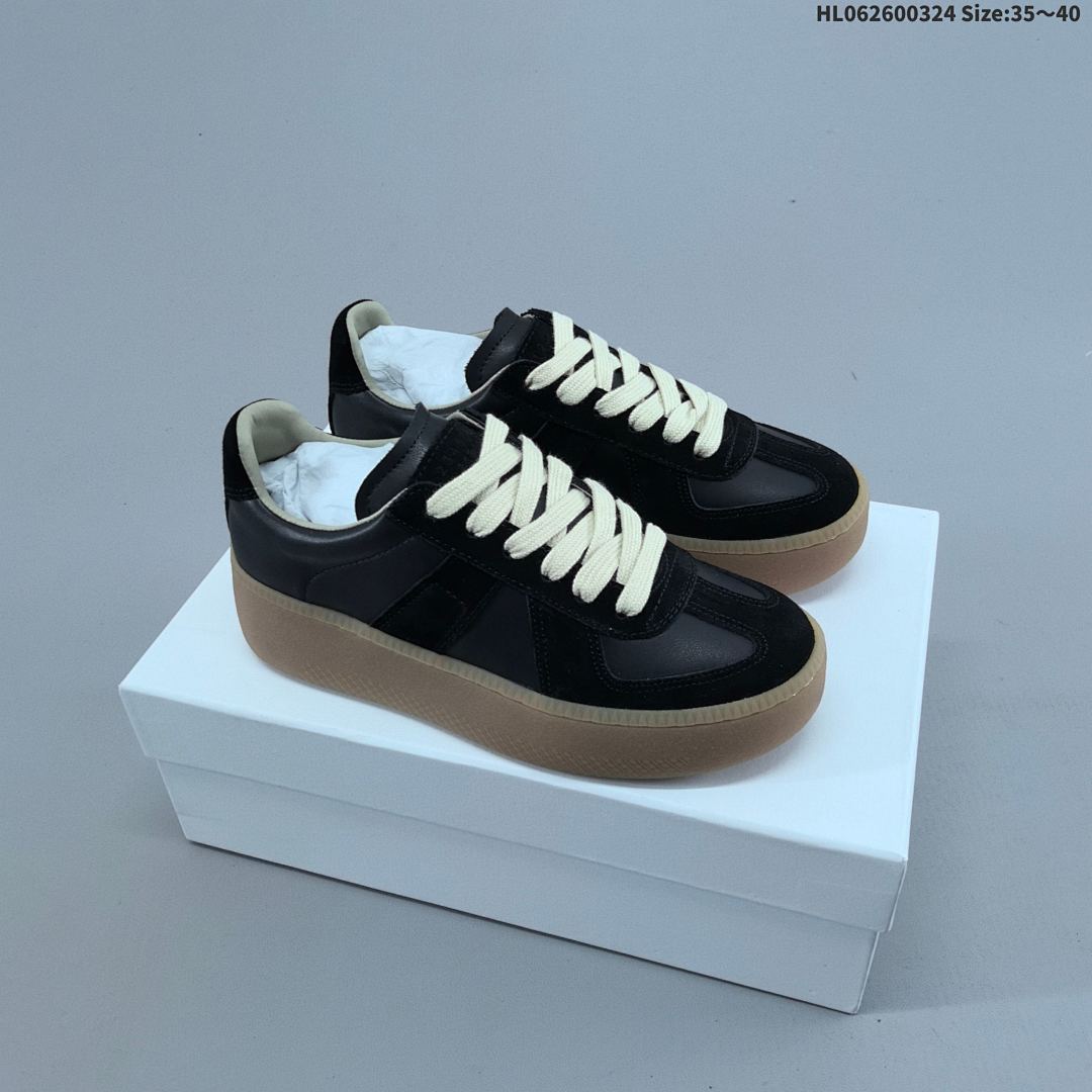 Maison Margiela - foto 2