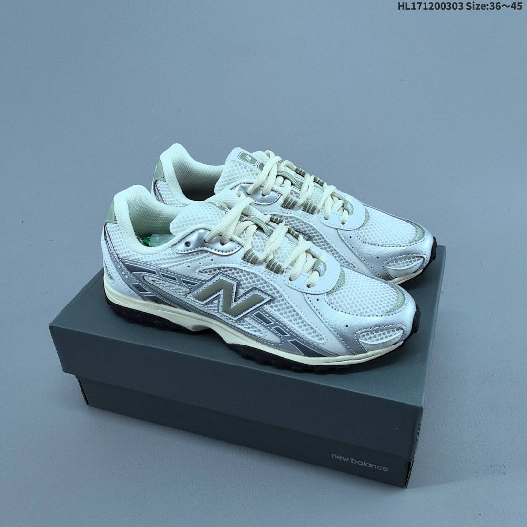 New Balance 204L ID