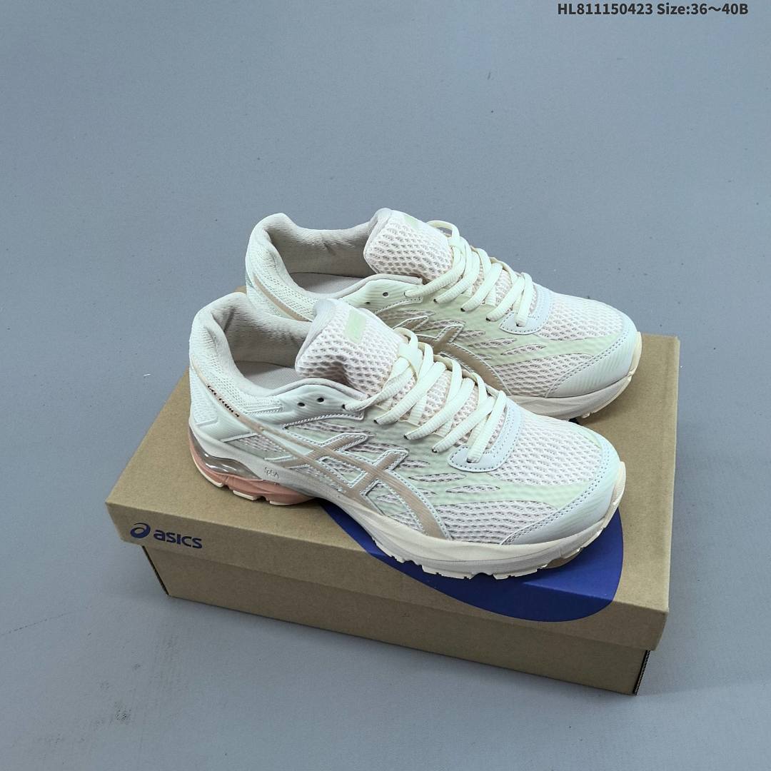 ASICS Gel-Flux 4 GEL-FLUX4 - foto 2
