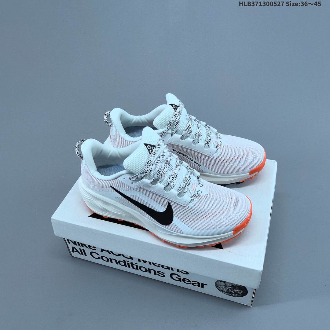 Nike ACG Pegasus Trail -103 ID Size - foto 8
