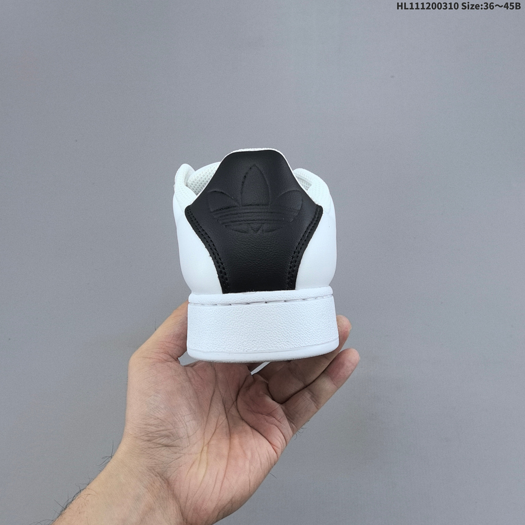 Adidas Originals Superstar .5 - foto 6