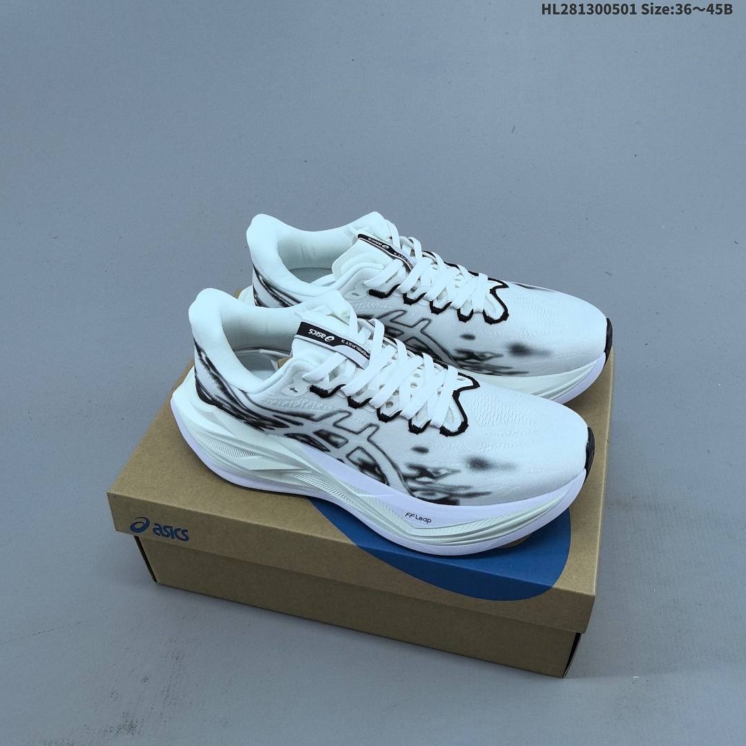 Asics SUPERBLAST 3 - foto 9