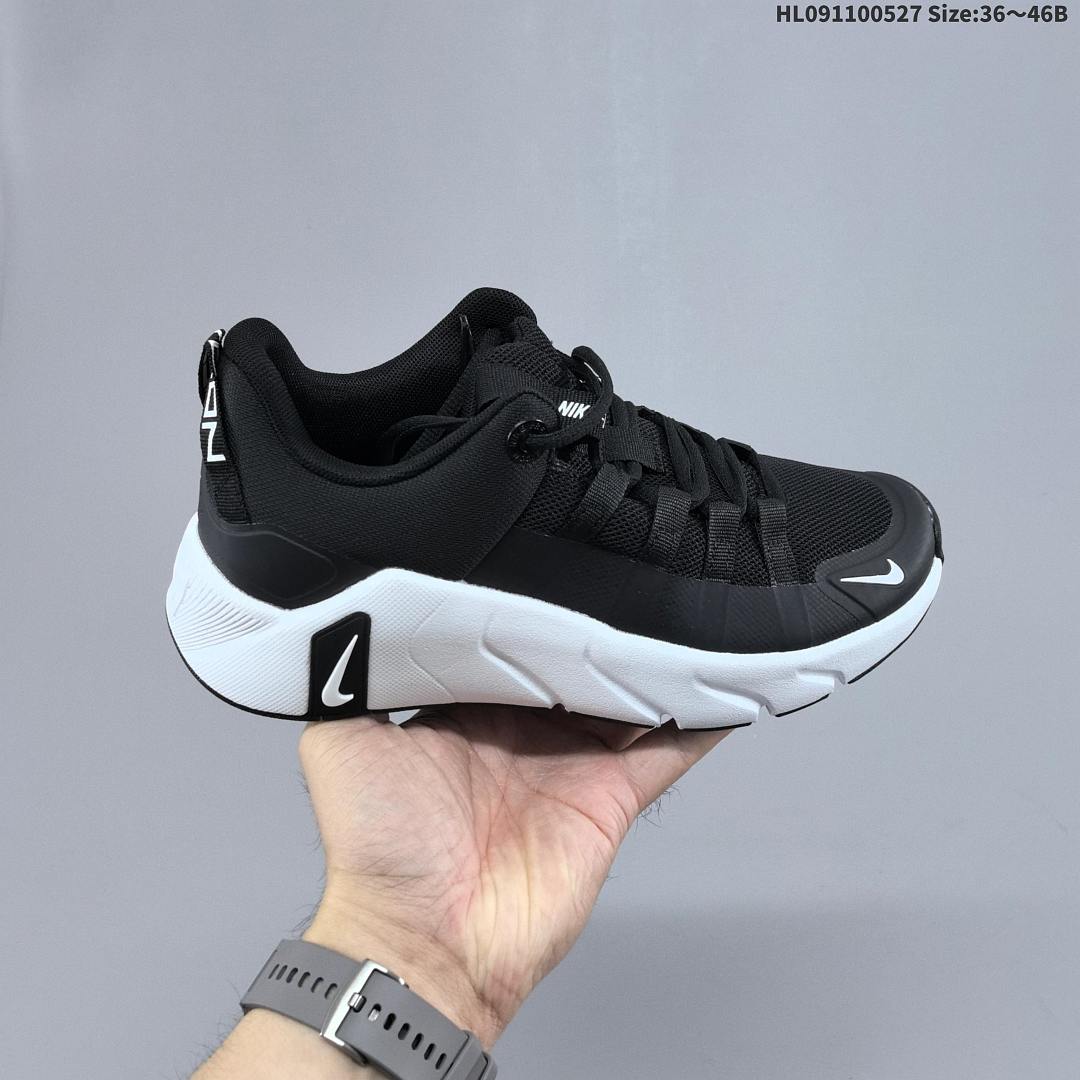 NIKE FREE METCON 7 II7406 102 ID HL091100527 Size 46B - foto 3
