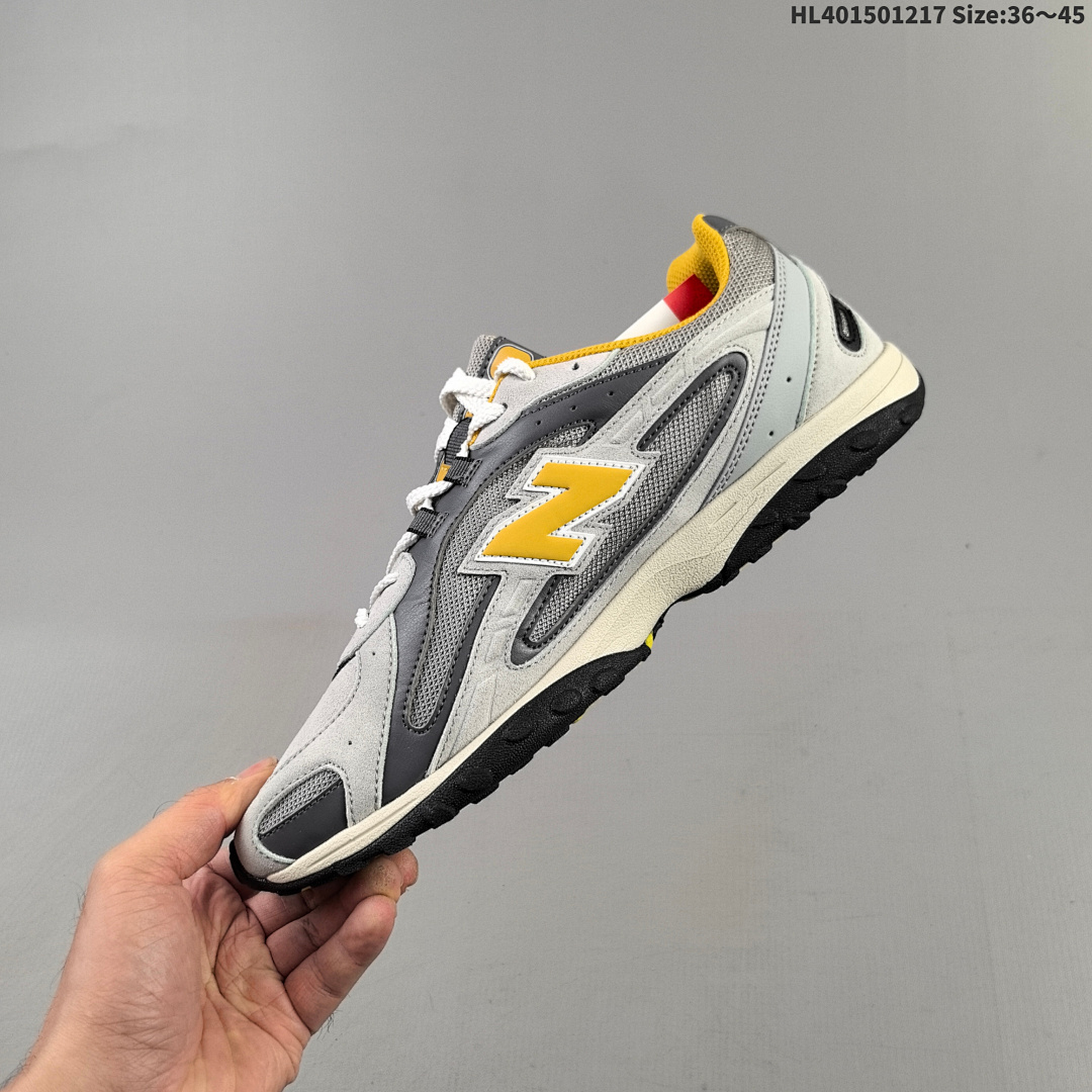 New Balance 204L miu EVA , - foto 7