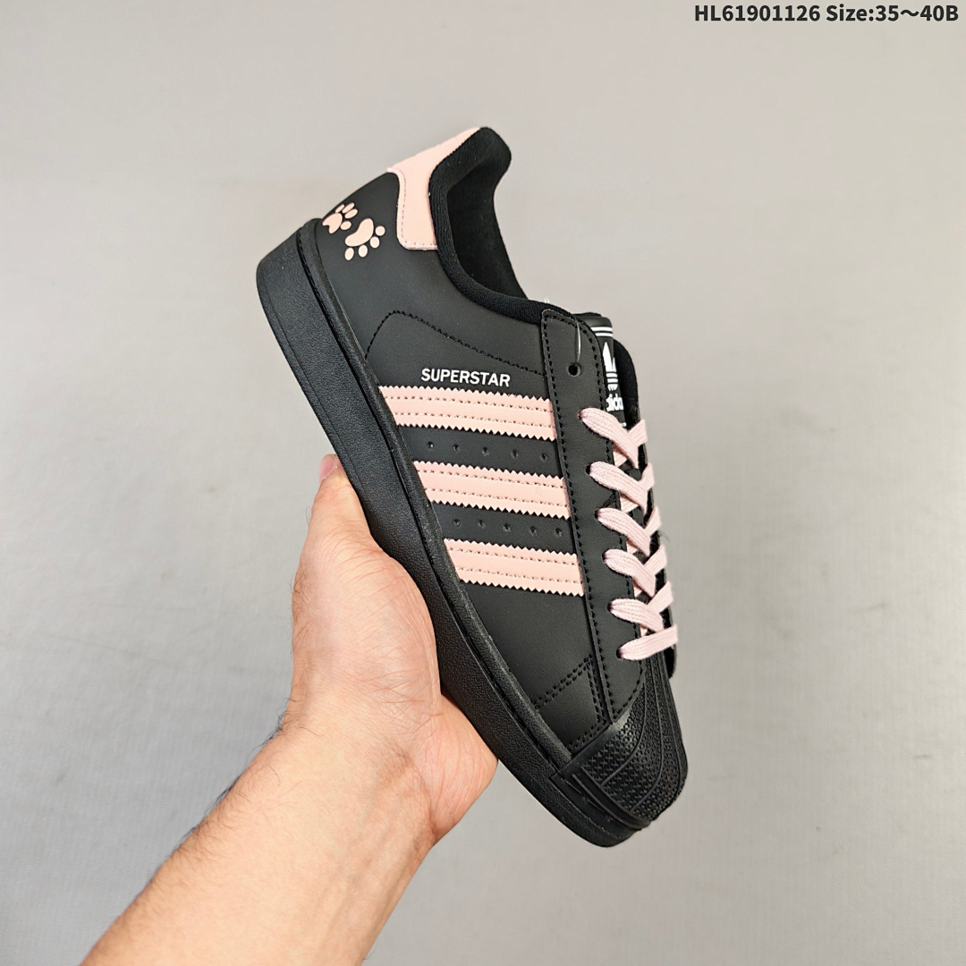 Adidas Originals Superstar ID Size 40B - foto 9