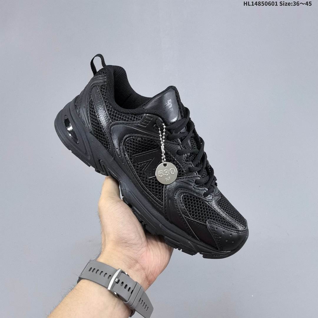 New Balance MR530 ID Size 45 - foto 3