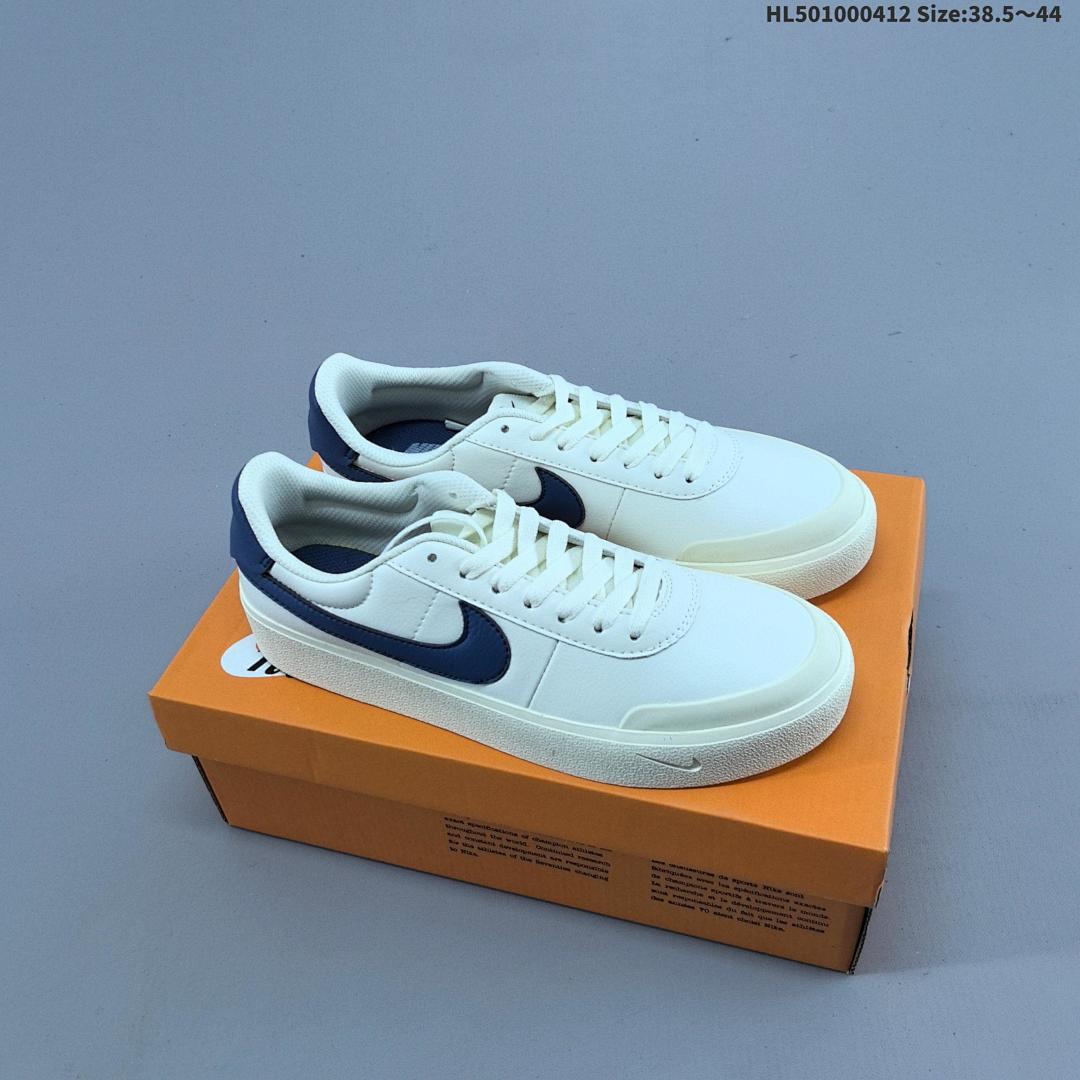 Nike Court Shot - foto 5