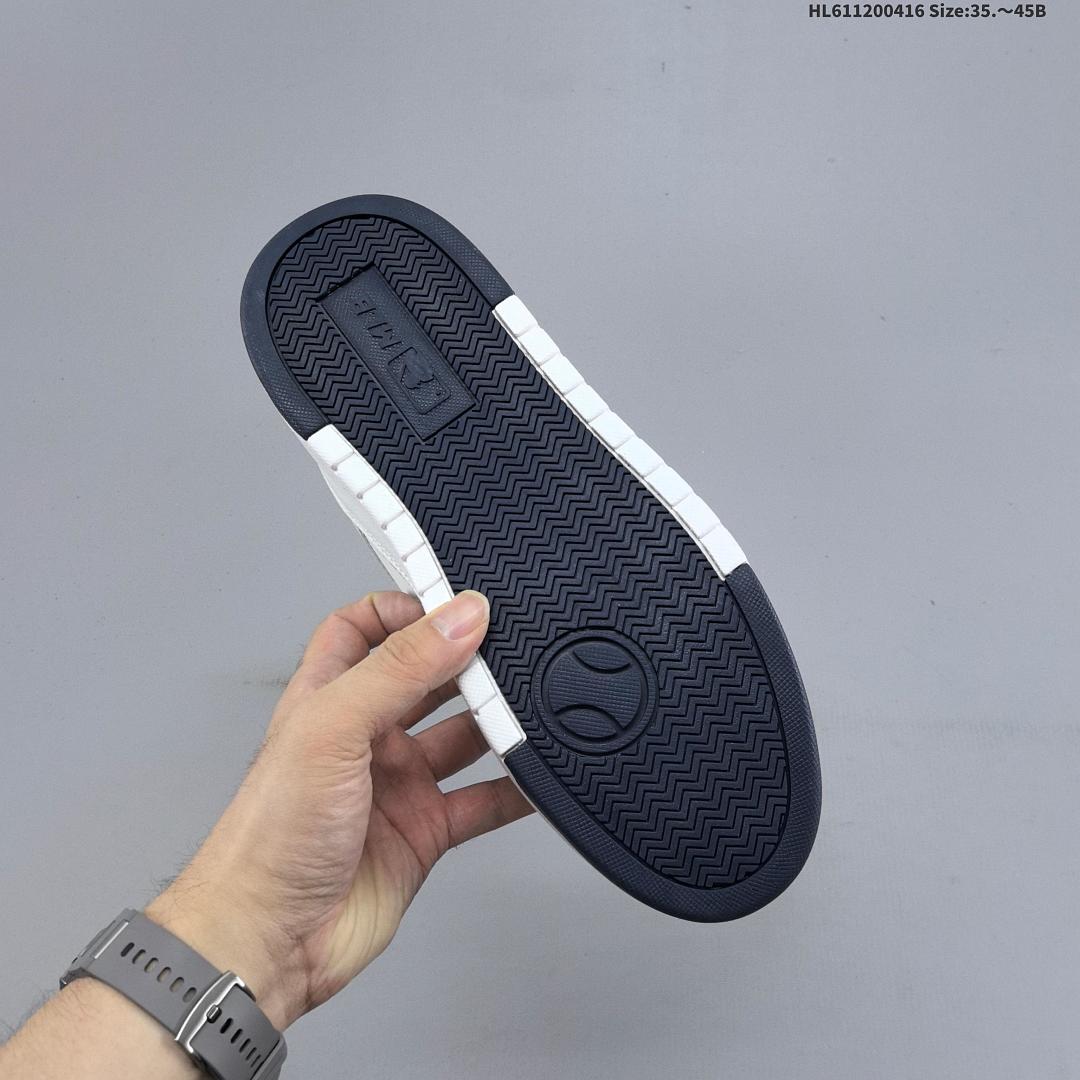 MLB CHUNKY LINER DENIM - foto 7