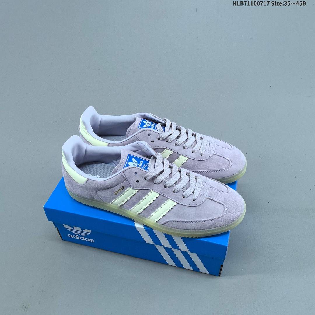 adidas Originals Gazelle Indoor - foto 3