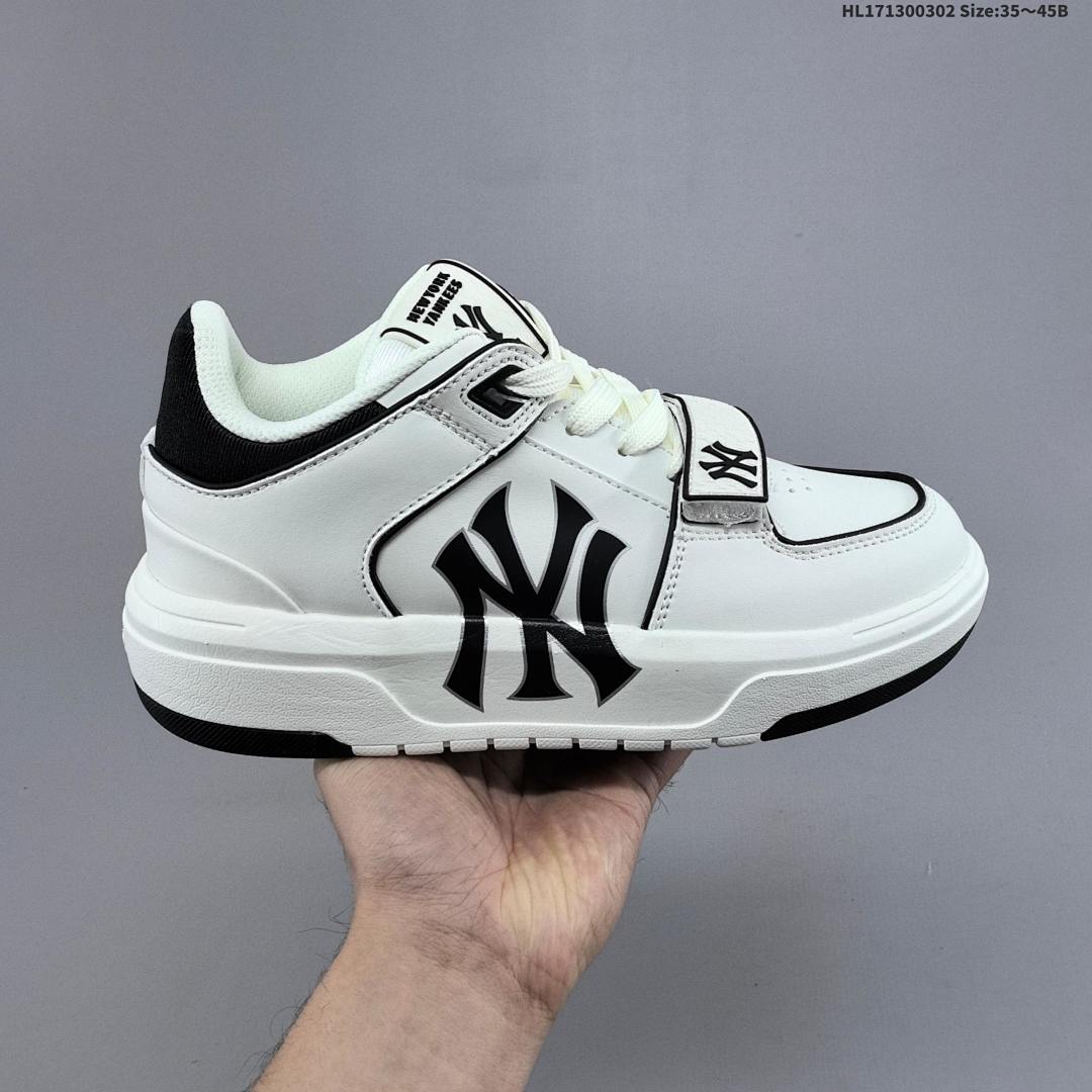 MLB Chunky Liner - foto 2