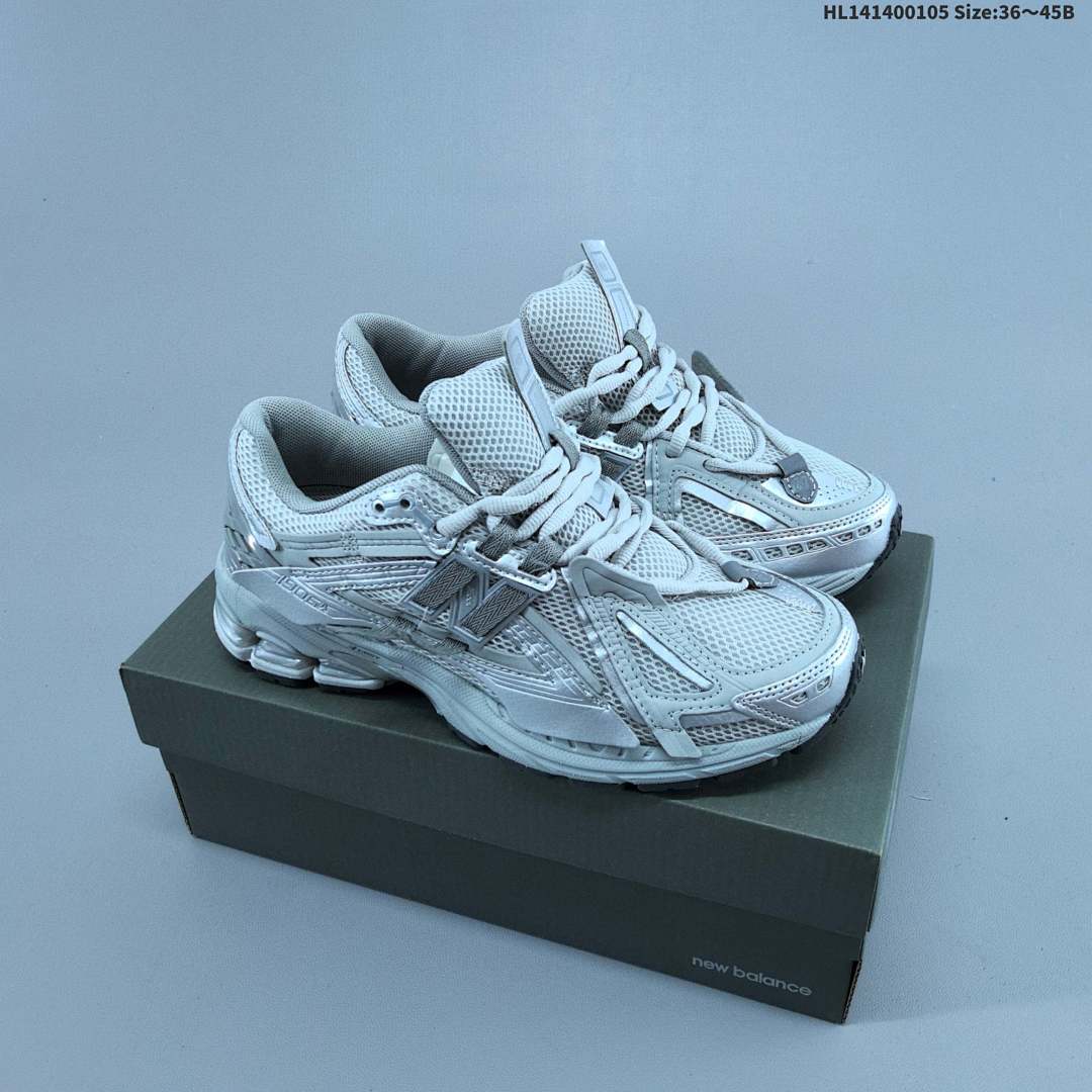 New Balance M1906 NB 2002 1906 - foto 15