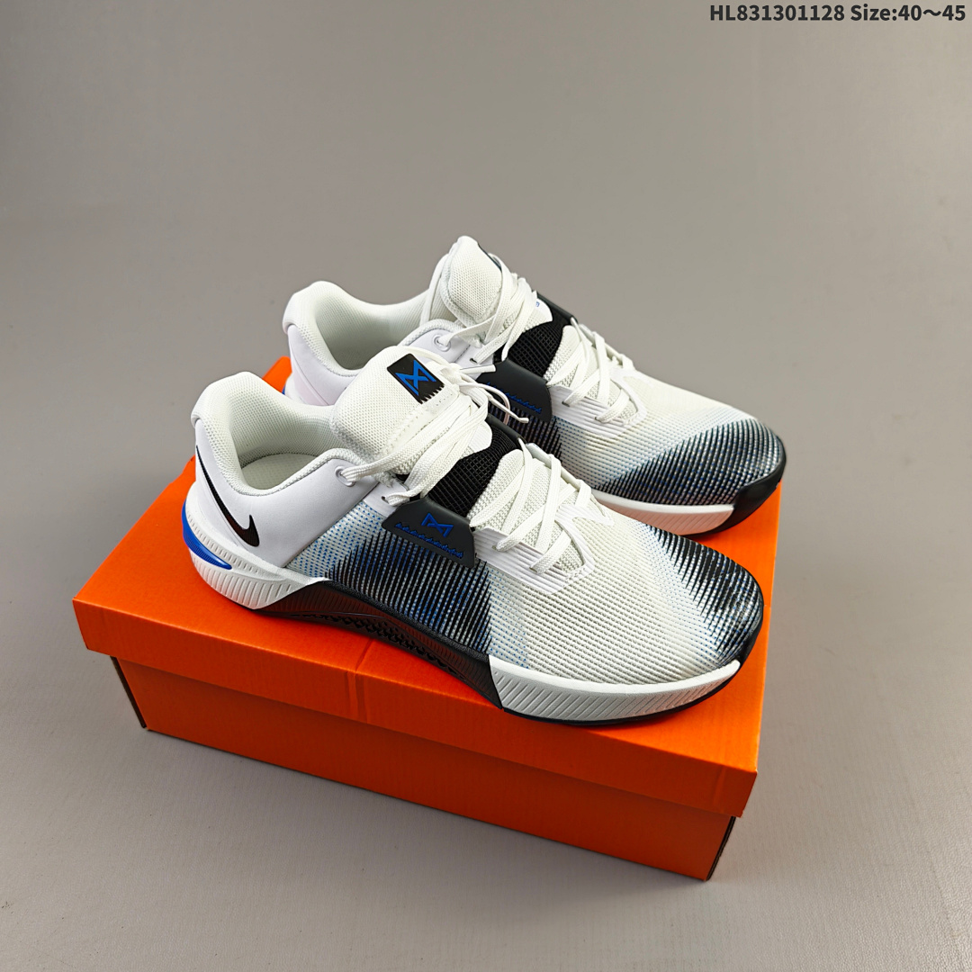 Nike Free Metcon 10 - foto 6