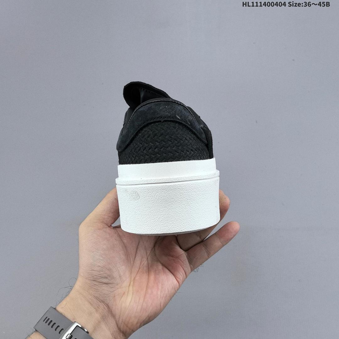 Adidas Originals Labcourt - foto 6