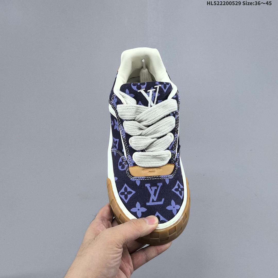 Louis Vuitton/ EVA - foto 5