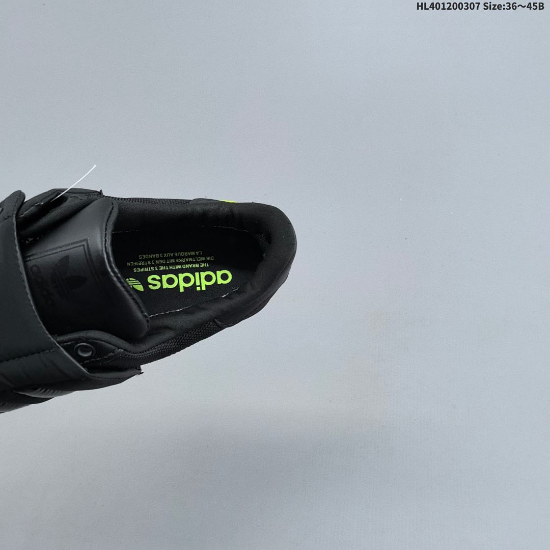 Adidas Originals Superstar - foto 9