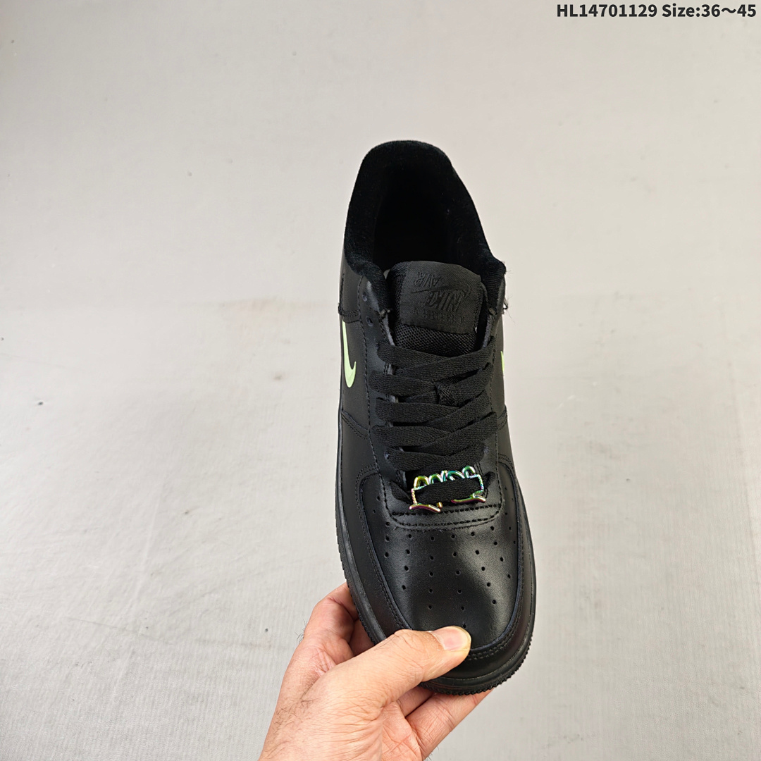 Nike AIR FORCE 1‘07 Force 1 - foto 6