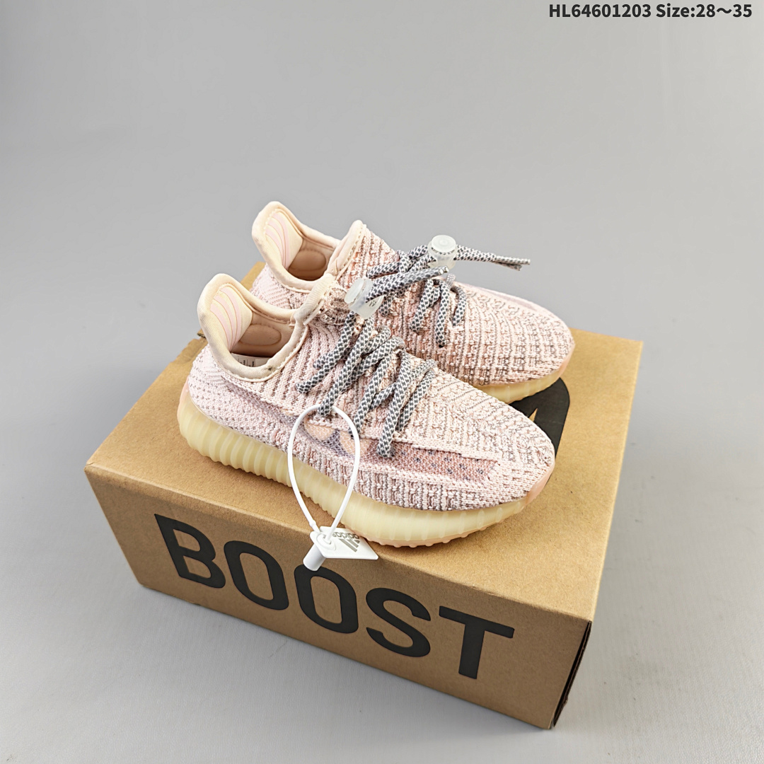 Adidas Yeezy Boost 350 V2 Adidas - foto 16