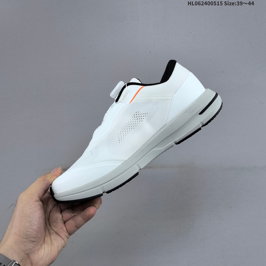 DESCENTE RUNNING EASE AIR JR BOA :Y5233RRN22 ID:HL062400515 Size:39 4 - foto 6