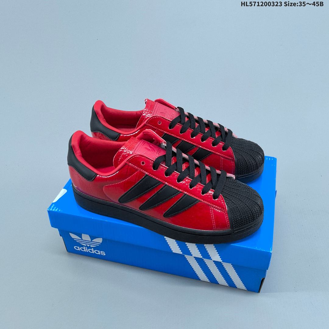 Adidas Originals Superstar - foto 78
