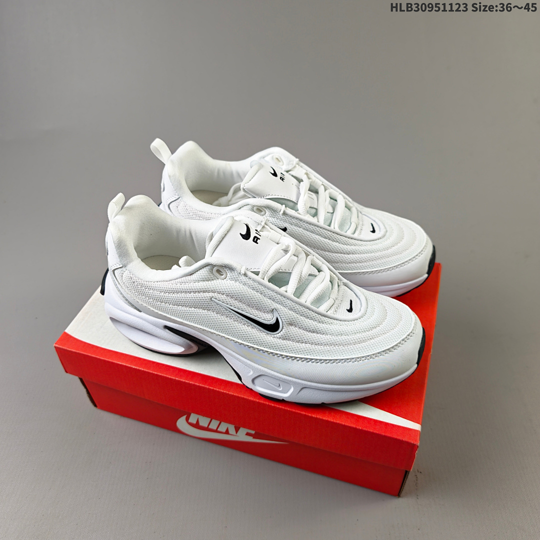 AIR MAX PORTAL 2025 Nike Air Max Portal 5 NIKE - foto 3