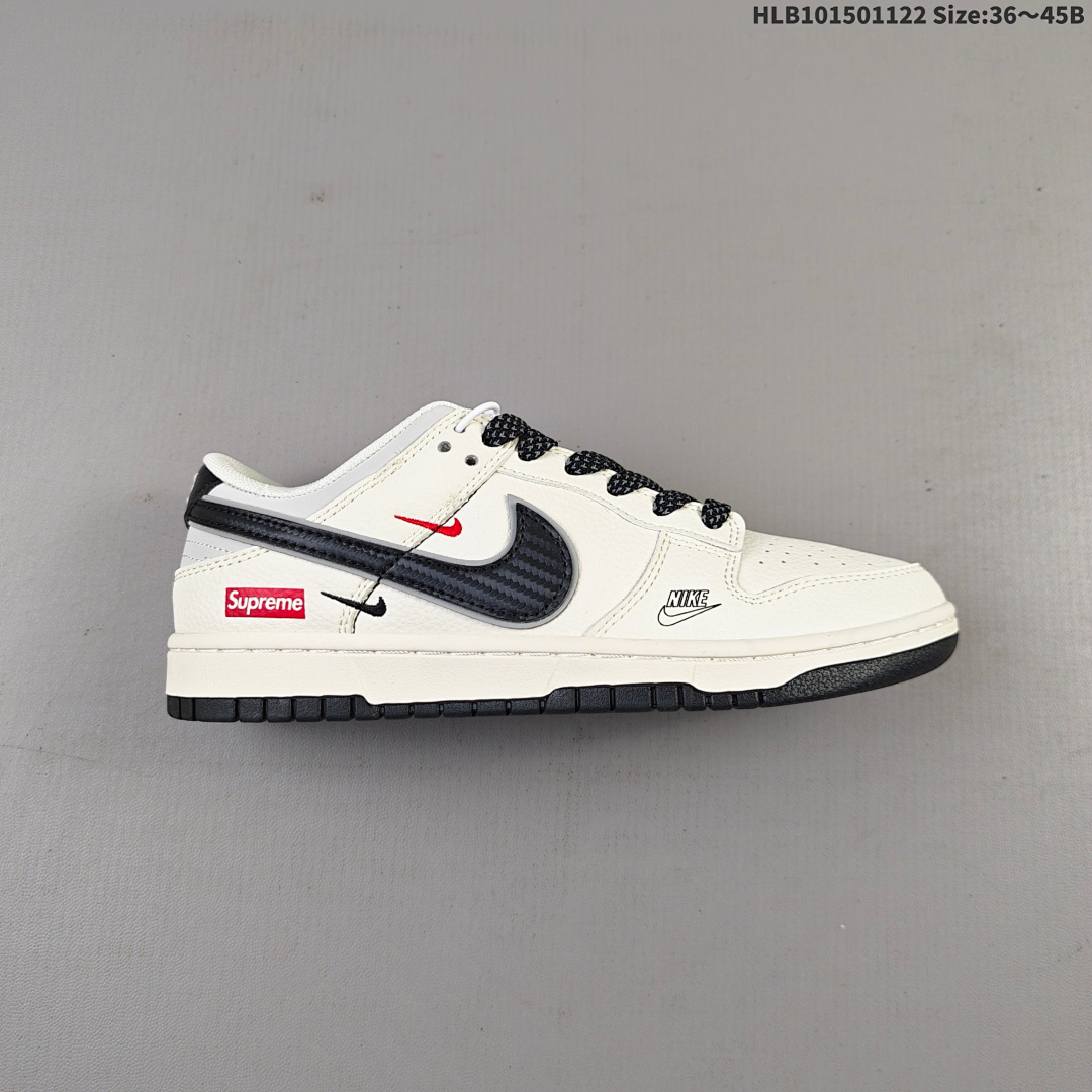 NIKE DUNK SB LOW LV Dunk SB Dunk Dunk Dunk SB
