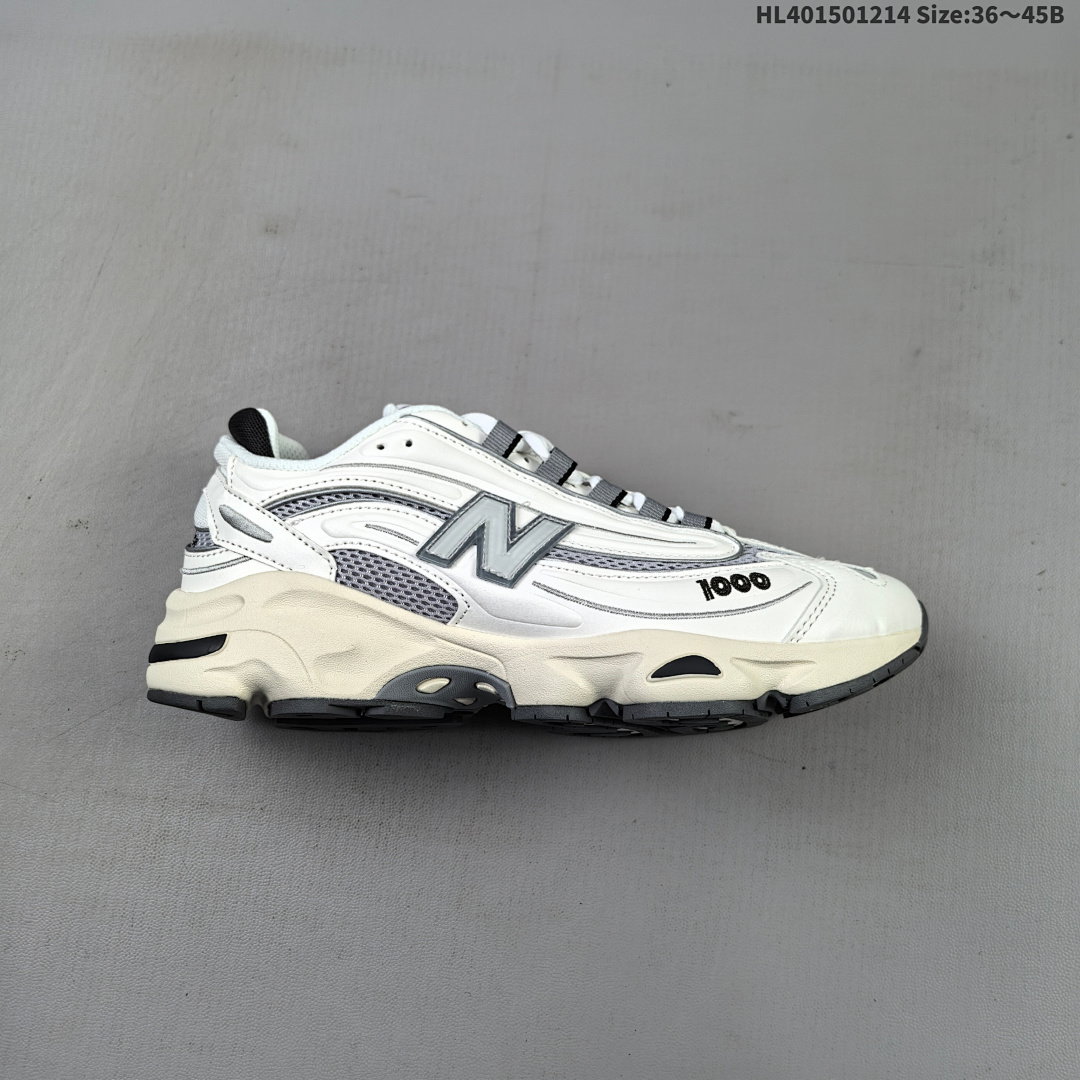 New Balance 1000 M1000MEN 4 - foto 7
