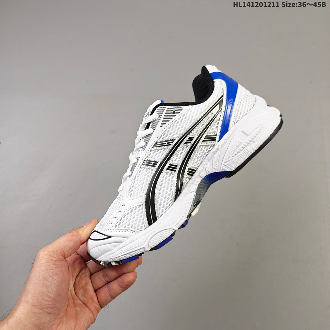 Asics Gel-Kayano 14 3D GEL FF BLAST PLUS - foto 3