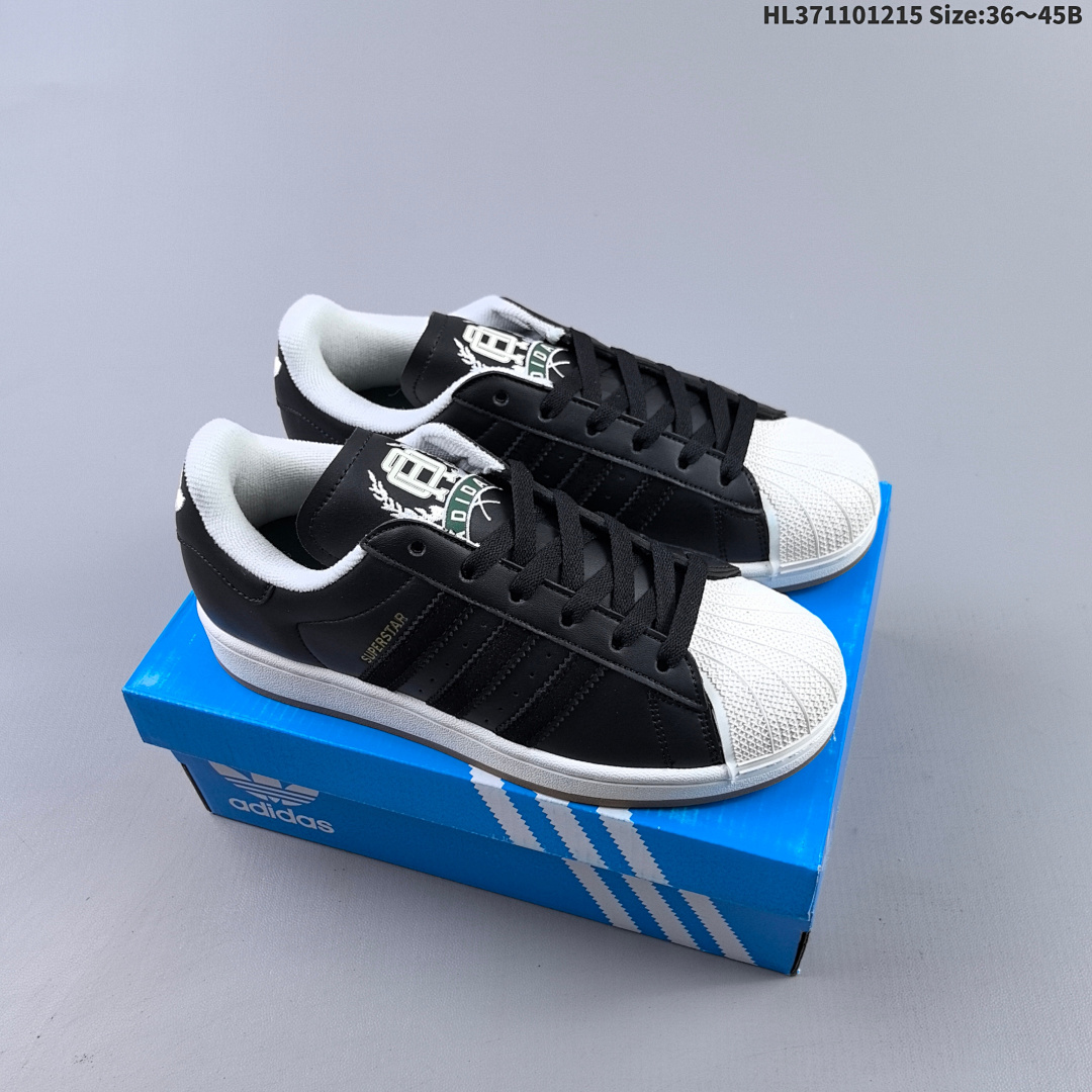Adidas Originals Superstar - foto 10