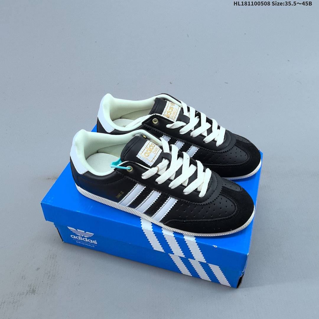 adidas CHANGLE - foto 6