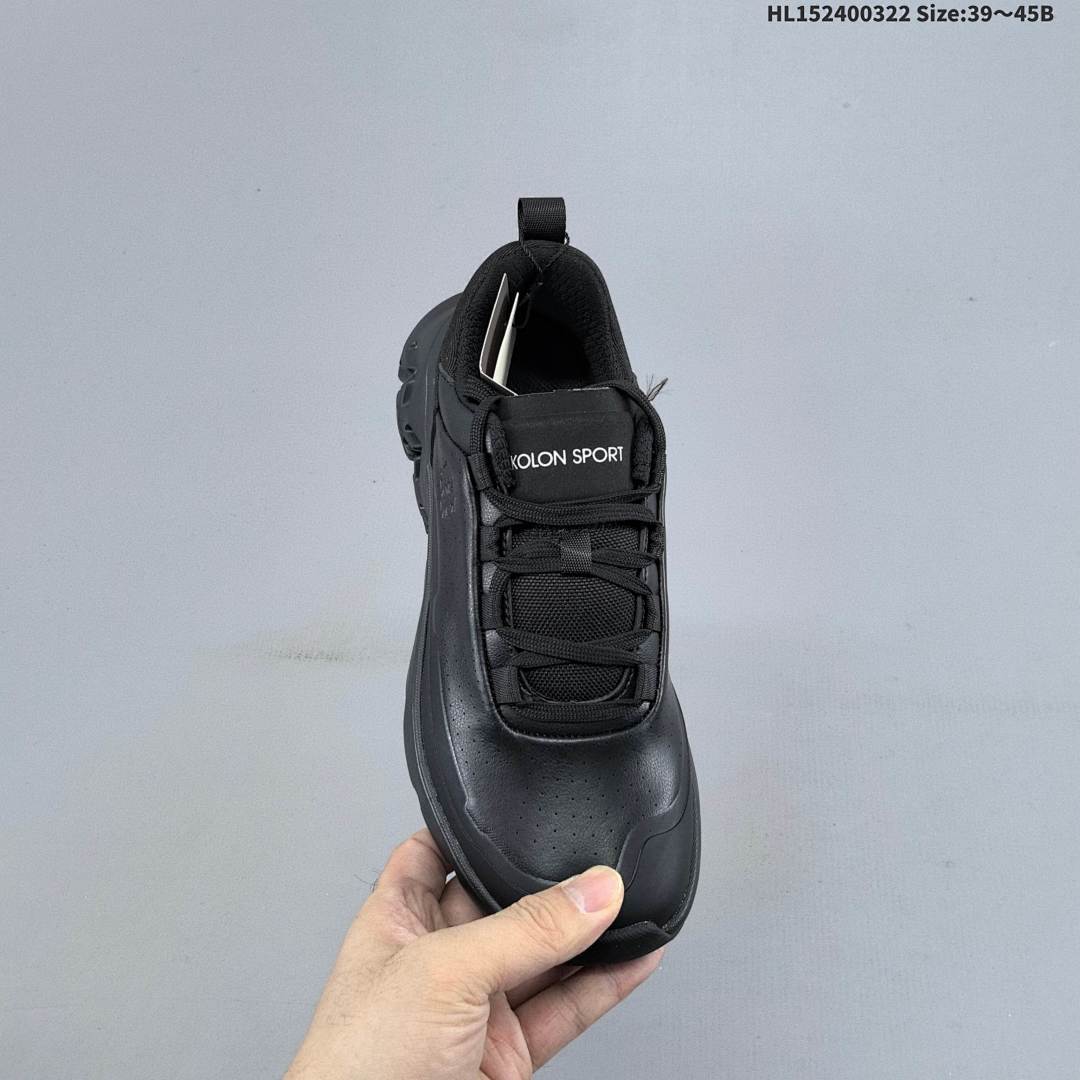 KOLON SPORT - foto 5