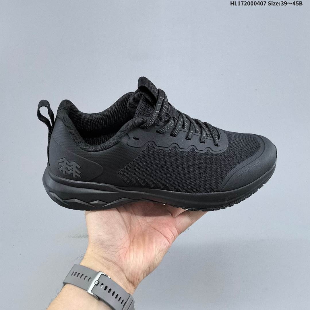 KOLON SPORT 24 NATURE - foto 3