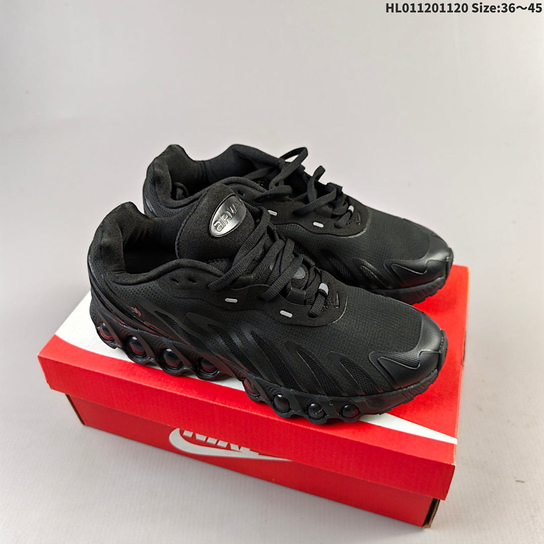 Nike Air Max DN8 FQ7860-005 Swoosh - foto 2