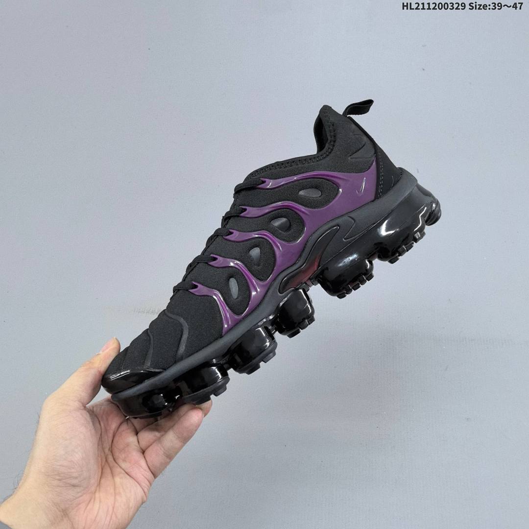 Nike Air Vapormax Plus -681 ID Size 47 - foto 7