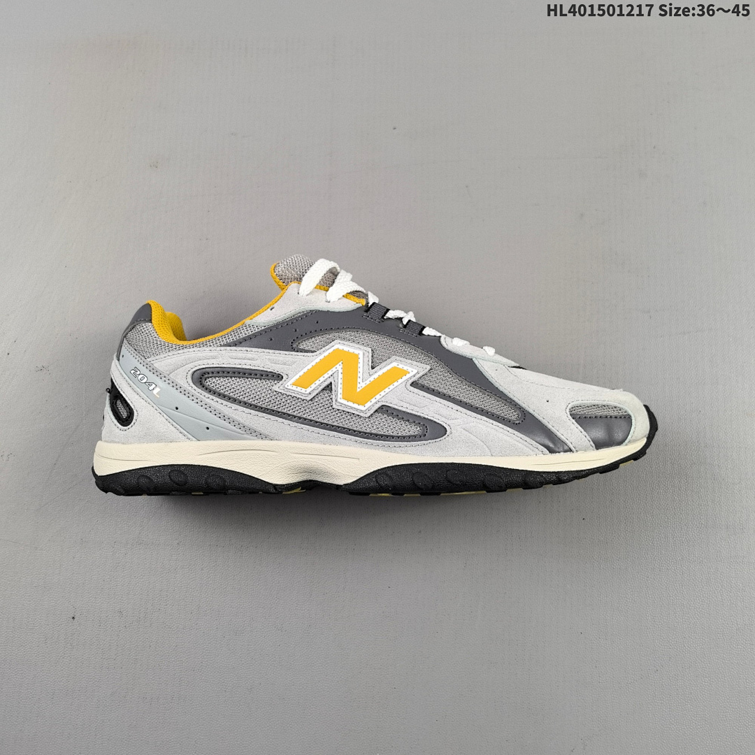 New Balance 204L miu EVA , - foto 9