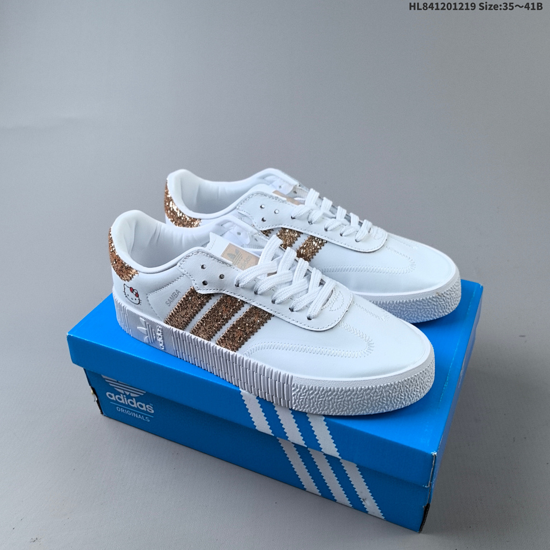 Adidas/ Outdoor FX3816