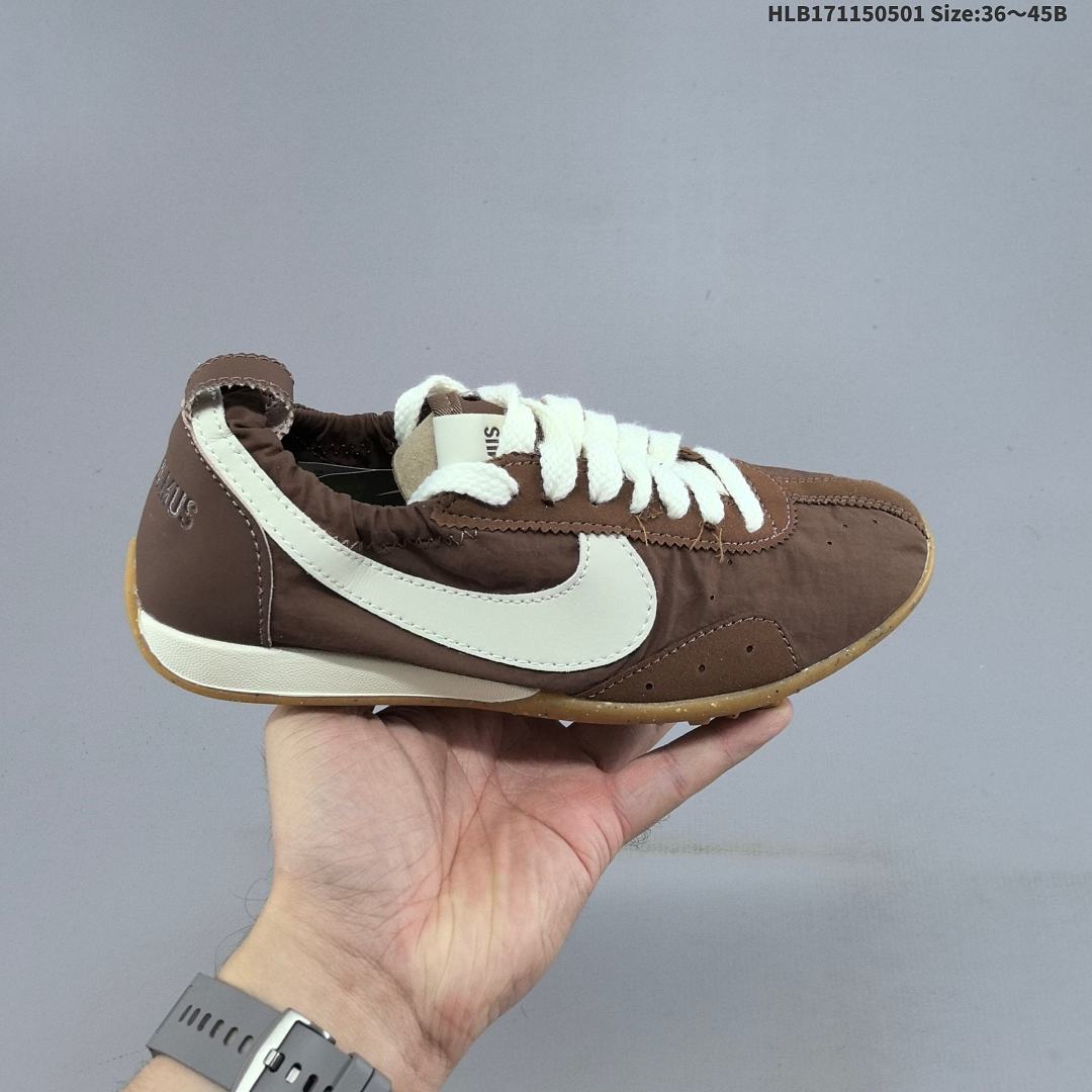 Jacquemus x Nike Jacumoon ‍ ‍‍ - foto 3