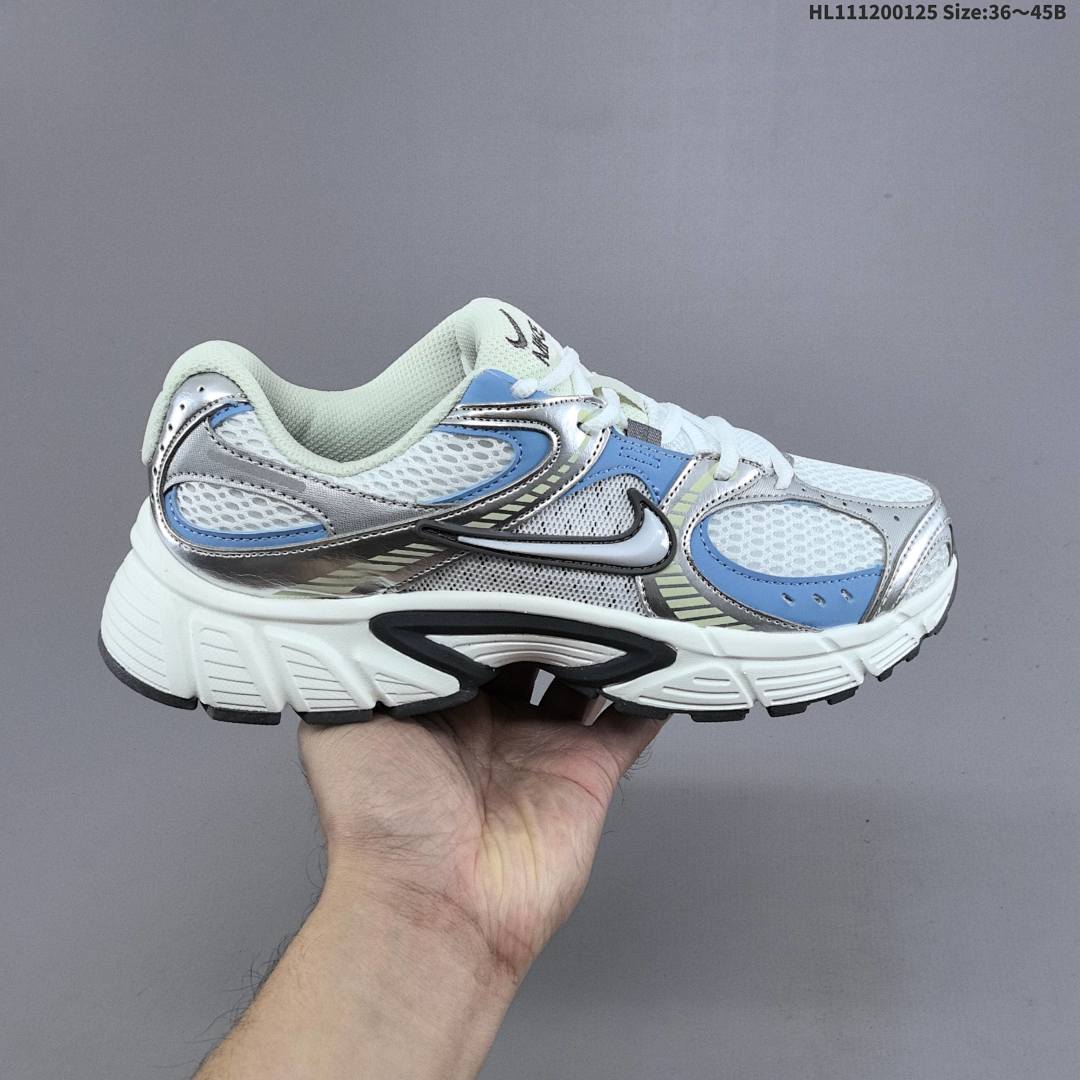 Nike V5 RNR -103 ID - foto 6
