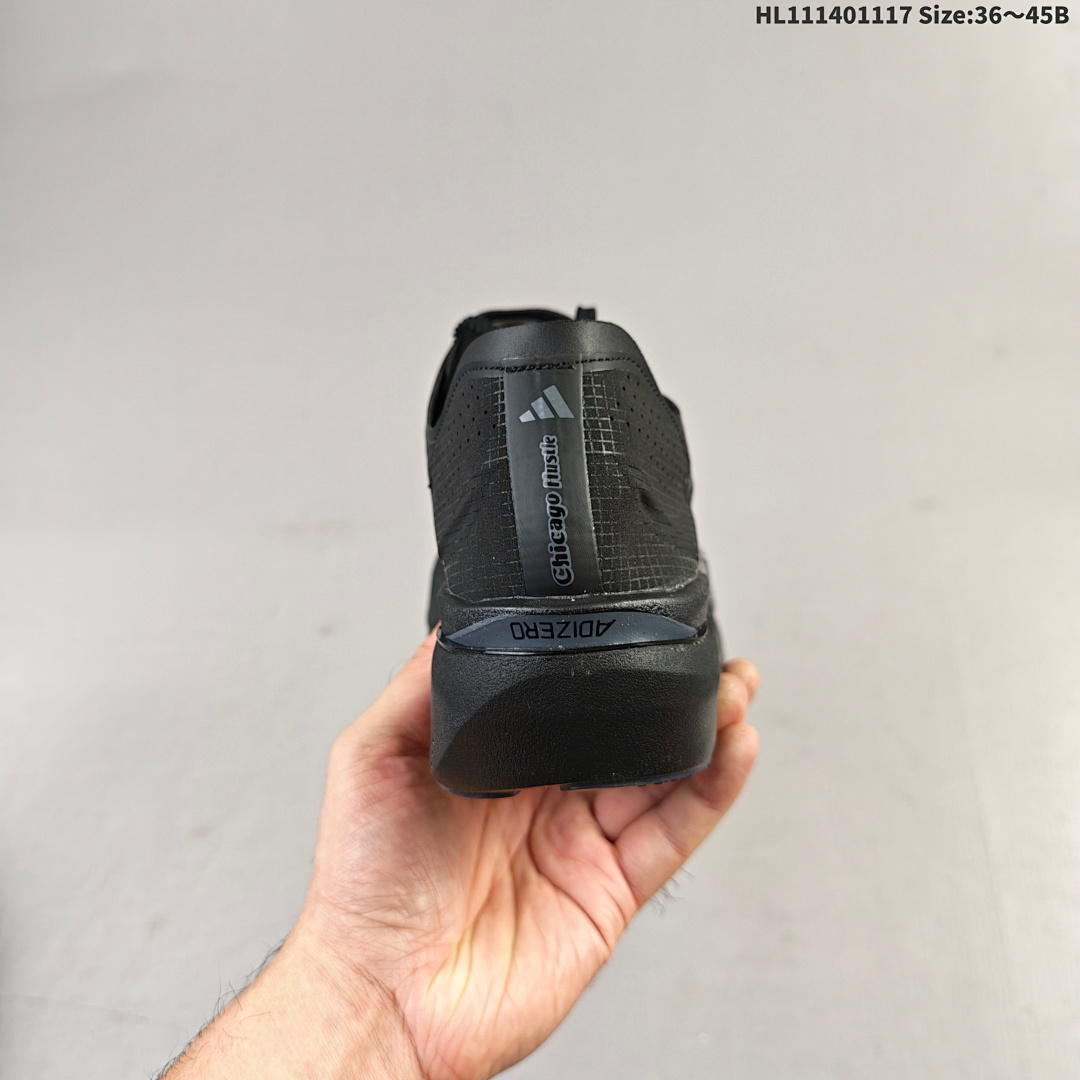 Adidas Adizero Adios Pro 5 M Flywire Zoom - foto 6