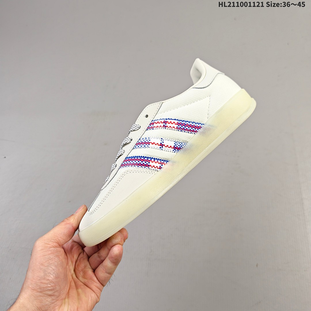 adidas Originals Gazelle INdoor - foto 8