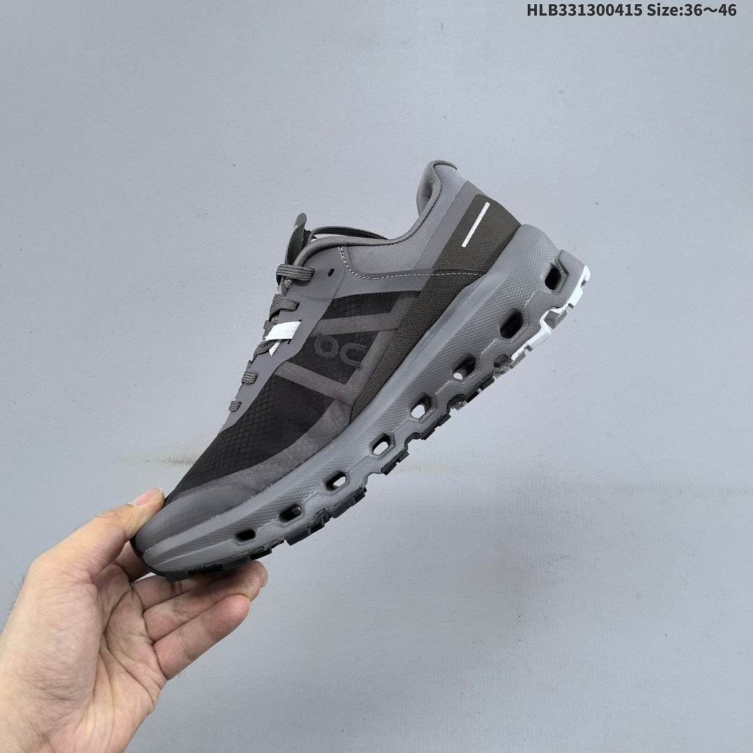 Cloudvista 2 Cloud X On Cloudsurfer Trail 2 “ ” - foto 4