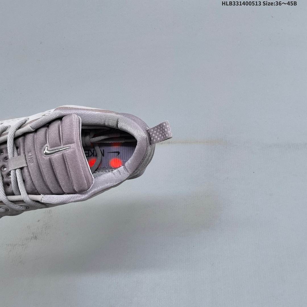NIKE Mind 002 HQ4308-003 ‌ ‌ ‌ - foto 9
